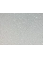 DKS - 1 No: 2
