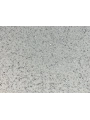 DKS - 1 No: 4