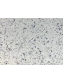 DKS - 1 No: 17
