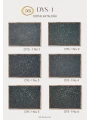 DYS - 1 No: 2