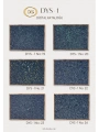 DYS - 1 No: 2
