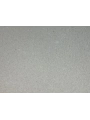 DRS - 1 No: 1 (SADE KREM)