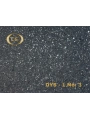 DYS - 1 No: 3