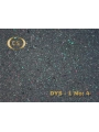 DYS - 1 No: 4