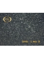 DYS - 1 No: 5