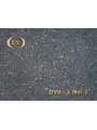 DYS - 1 No: 1 (SADE KOYU GRİ)