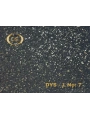 DYS - 1 No: 7