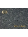 DYS - 1 No: 8
