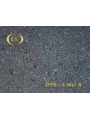 DYS - 1 No: 9
