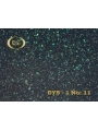 DYS - 1 No: 11