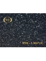 DYS - 1 No: 12