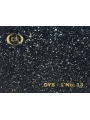DYS - 1 No: 13