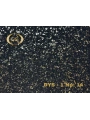 DYS - 1 No: 14