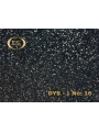 DYS - 1 No: 16