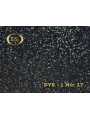 DYS - 1 No: 17