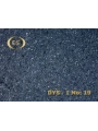 DYS - 1 No: 19 (SADE LACİVERT)
