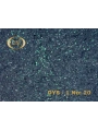 DYS - 1 No: 20