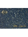 DYS - 1 No: 21