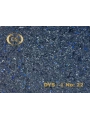 DYS - 1 No: 22
