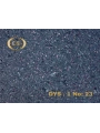 DYS - 1 No: 23