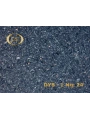 DYS - 1 No: 24