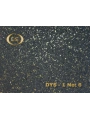 DYS - 1 No: 6