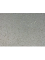 DRS - 1 No: 2