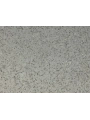 DRS - 1 No: 5