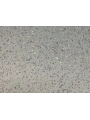 DRS - 1 No: 6