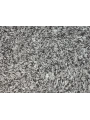 DRS - 1 No: 7 (SADE KAHVE)