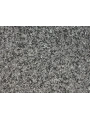 DRS - 1 No: 8