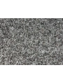 DRS - 1 No: 10