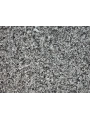 DRS - 1 No: 12