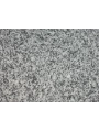 DRS - 1 No: 13 (SADE GRİ)