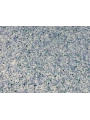 DRS - 1 No: 23