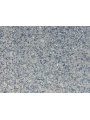 DRS - 1 No: 20