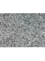 DRS - 1 No: 18