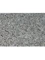 DRS - 1 No: 17