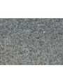 DRS - 1 No: 14