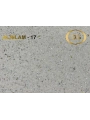 ALNİLAM - 17