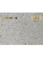 ALNİLAM - 18