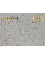 ALNİLAM - 13