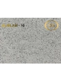 ALNİLAM - 10