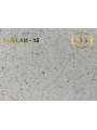 ALNİLAM - 15