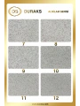 ALNİLAM - 15