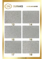 ALNİLAM - 15