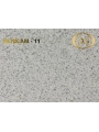 ALNİLAM - 11