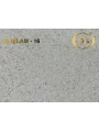 ALNİLAM - 16