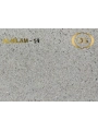 ALNİLAM - 14