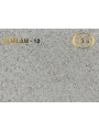 ALNİLAM - 12